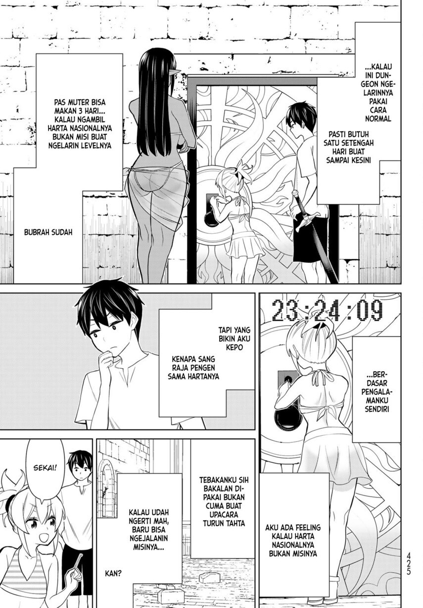 Chapter 26 - halaman 36