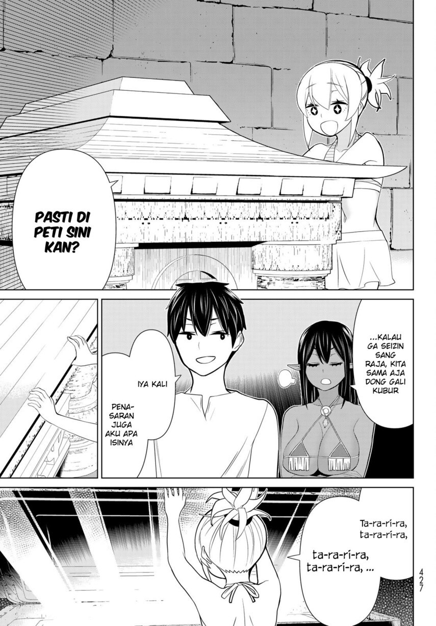 Chapter 26 - halaman 38