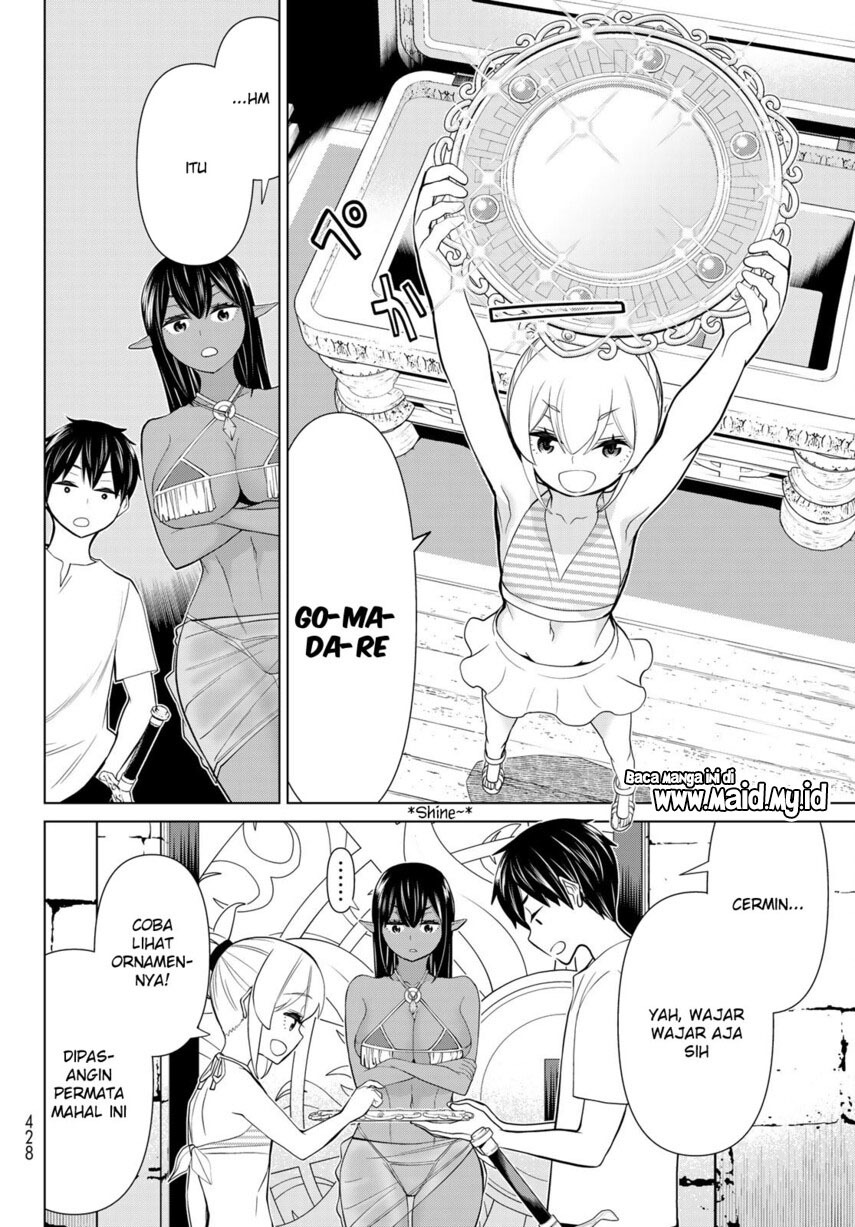 Chapter 26 - halaman 39