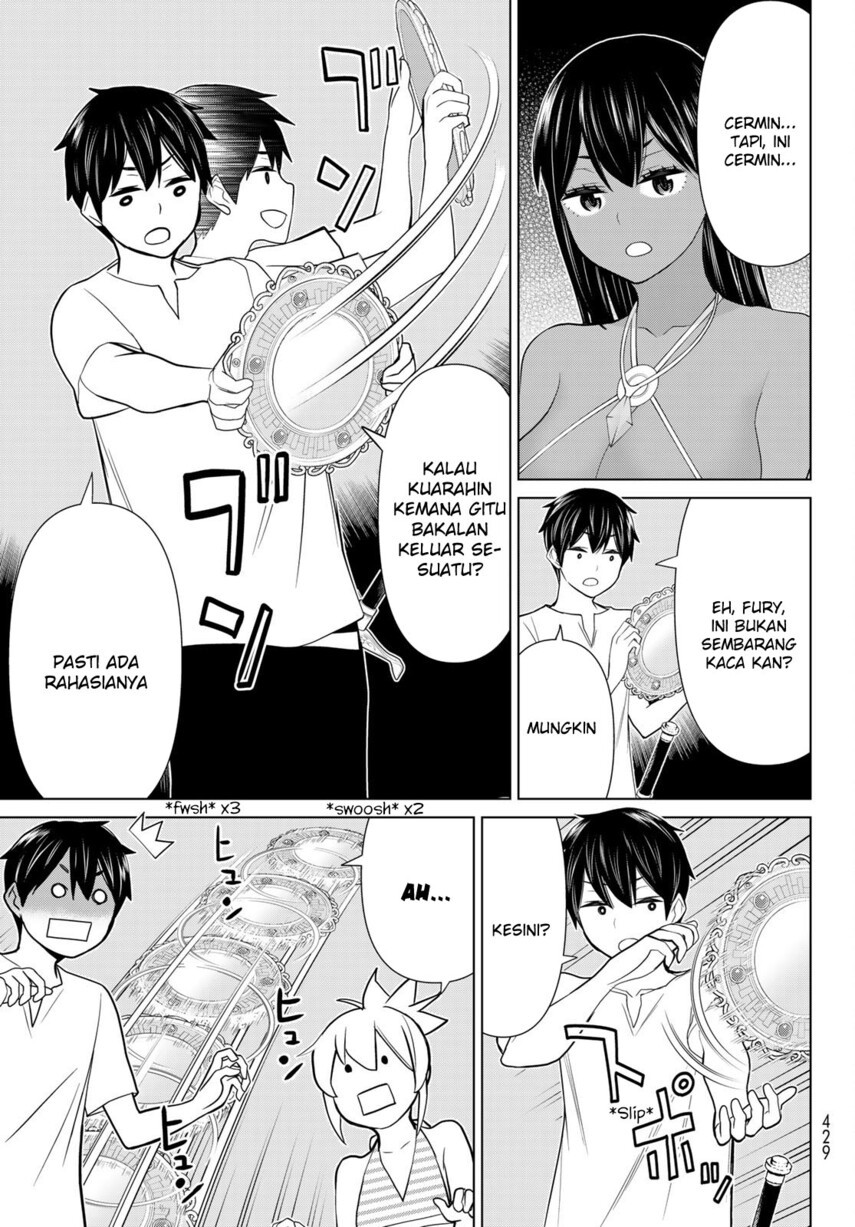 Chapter 26 - halaman 40