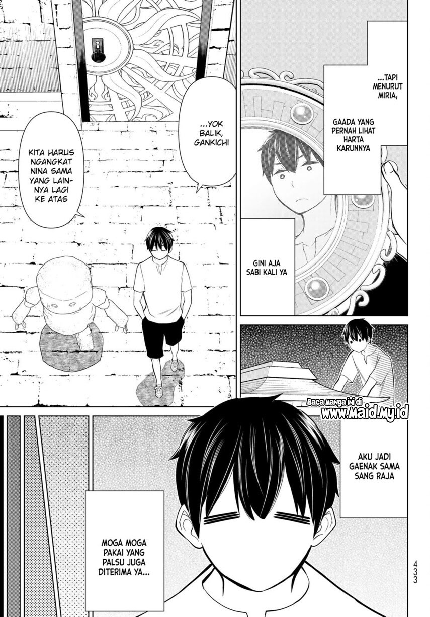 Chapter 26 - halaman 43