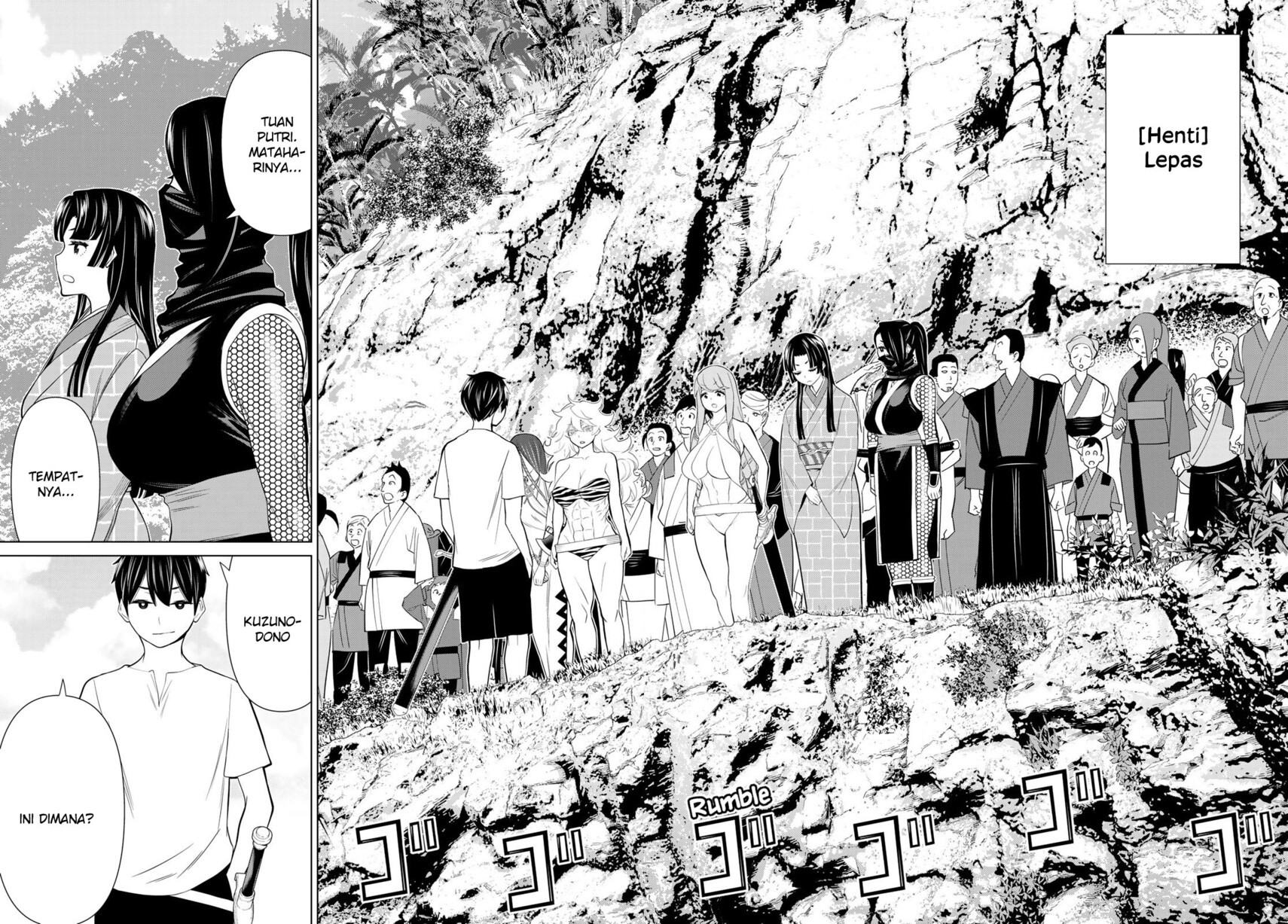Chapter 26 - halaman 44