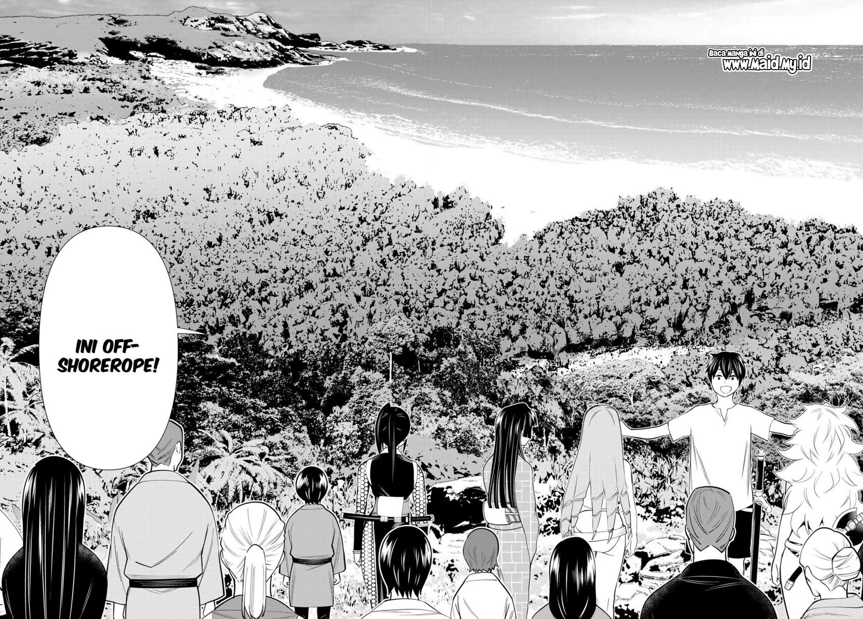 Chapter 26 - halaman 45
