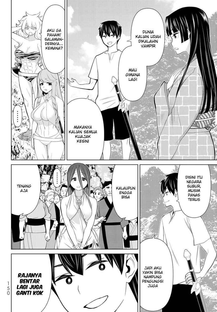 Chapter 26 - halaman 46