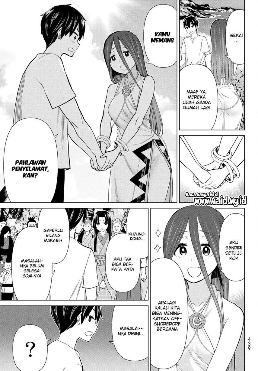 Chapter 26 - halaman 47