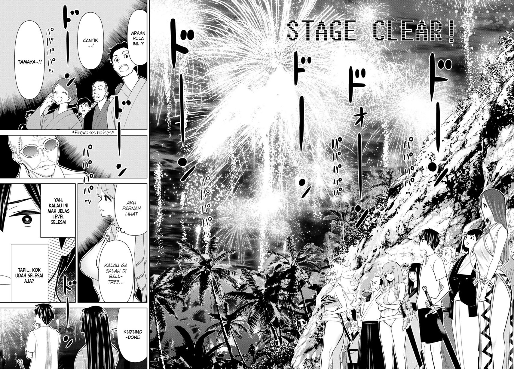 Chapter 26 - halaman 49