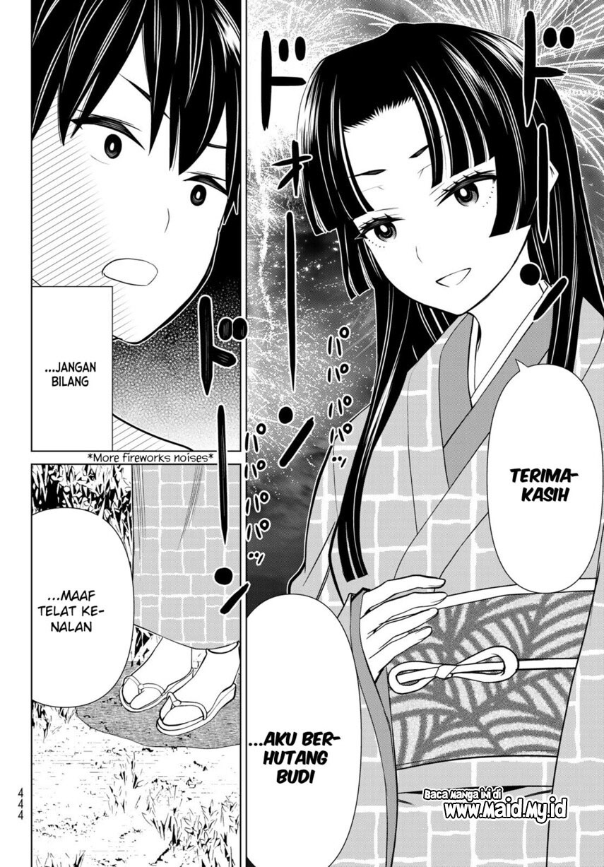 Chapter 26 - halaman 50