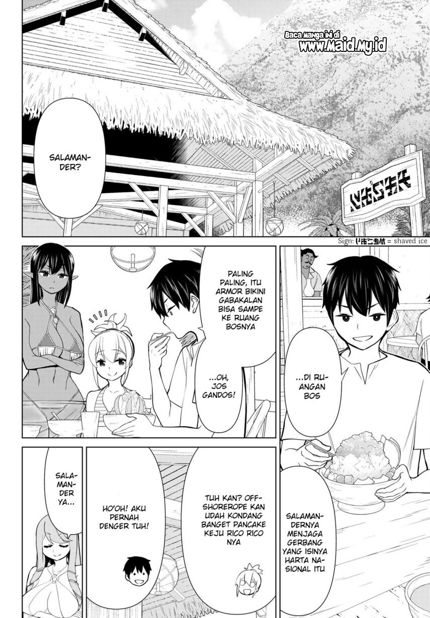 Chapter 26 - halaman 6