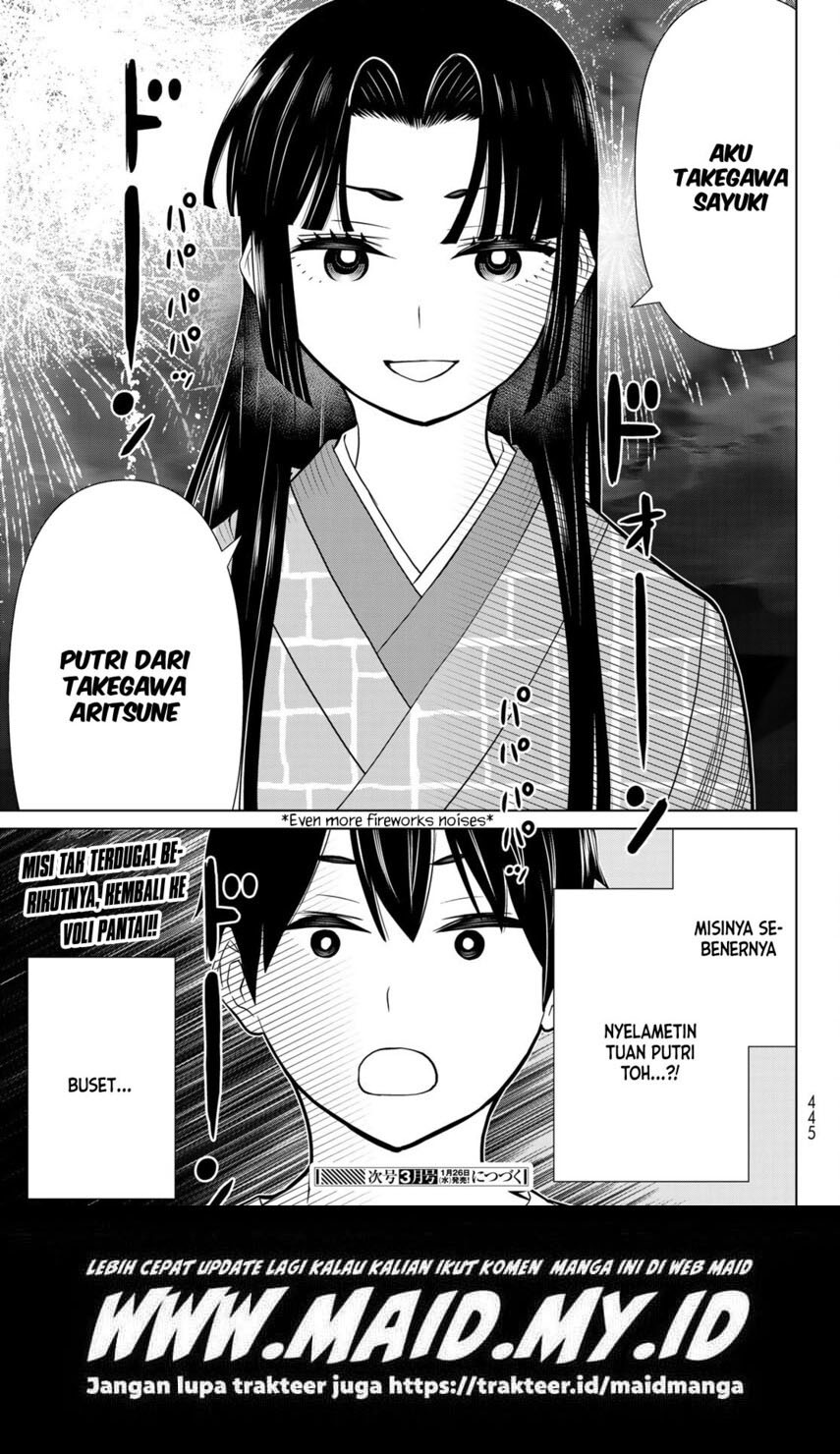 Chapter 26 - halaman 51