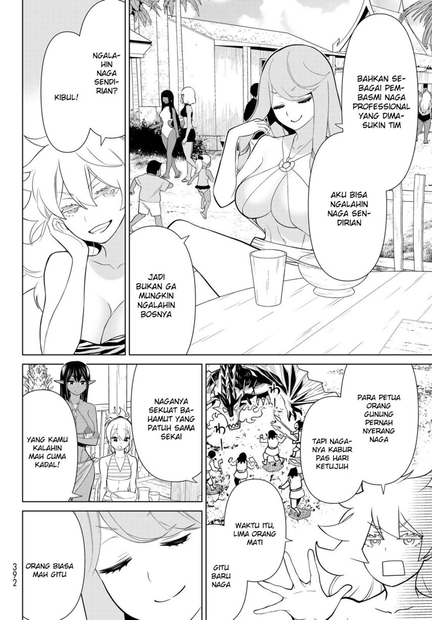 Chapter 26 - halaman 7