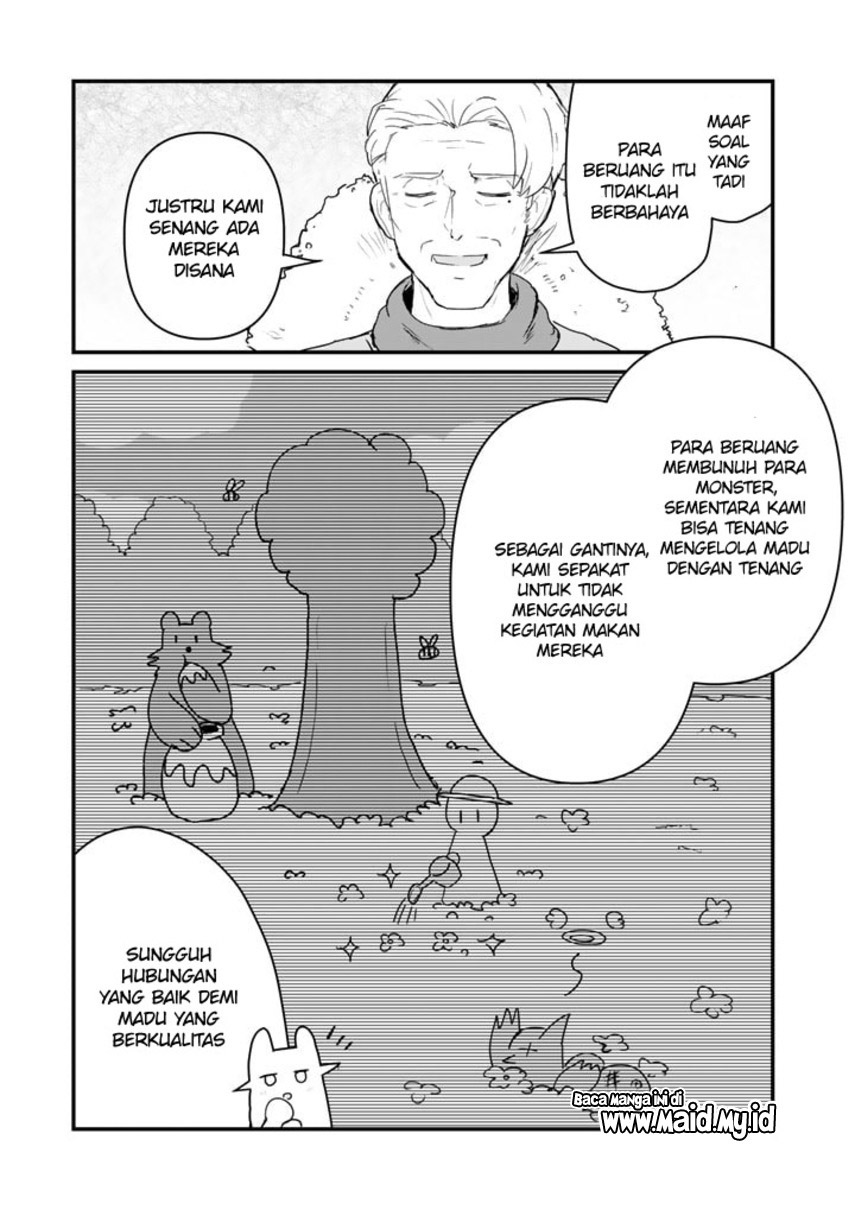 Chapter 84 - halaman 12