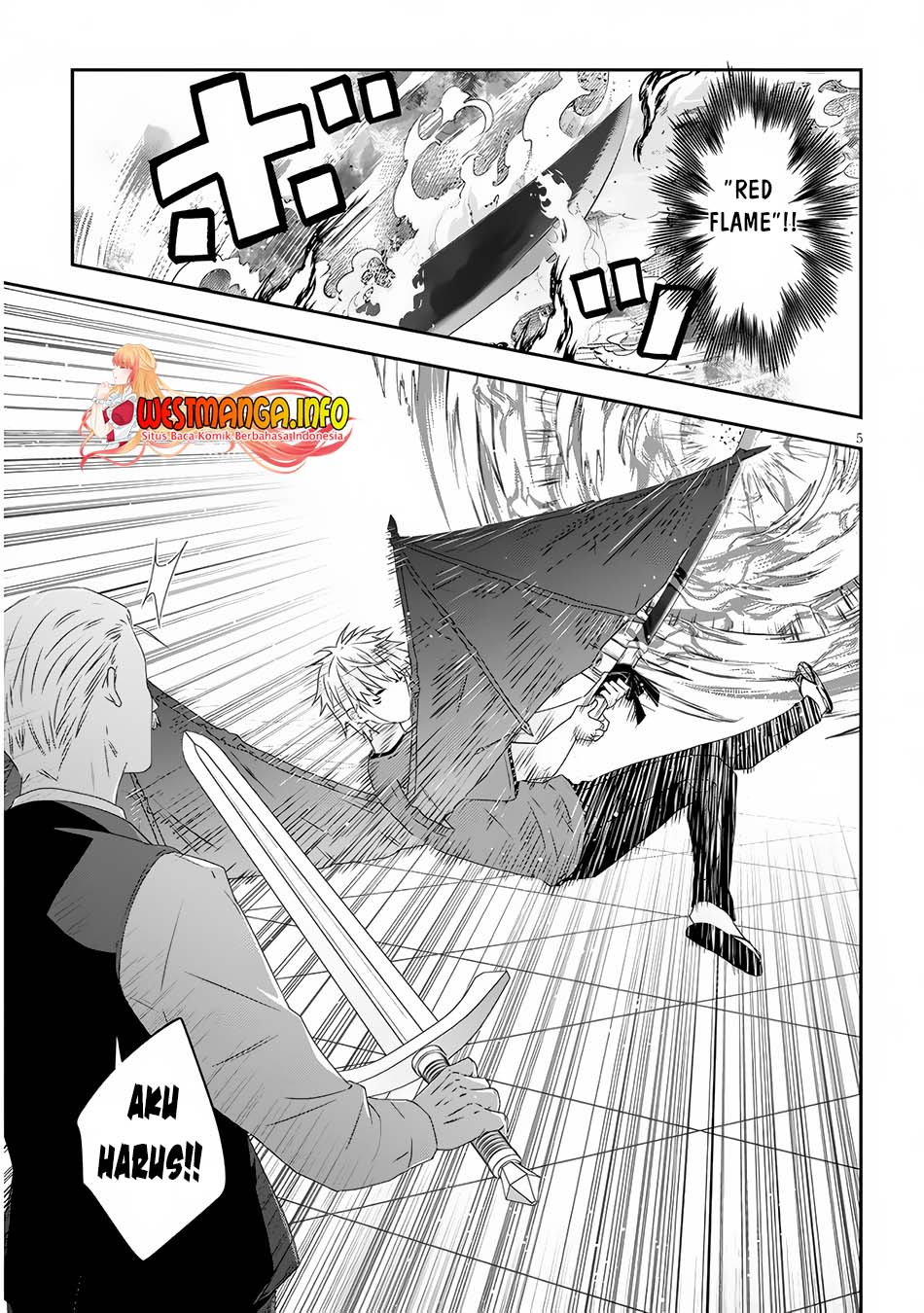 Chapter 62.1 - halaman 8
