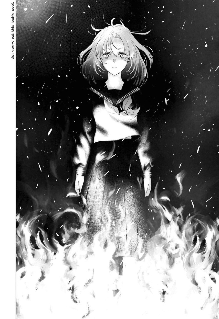 Chapter 98 - halaman 12
