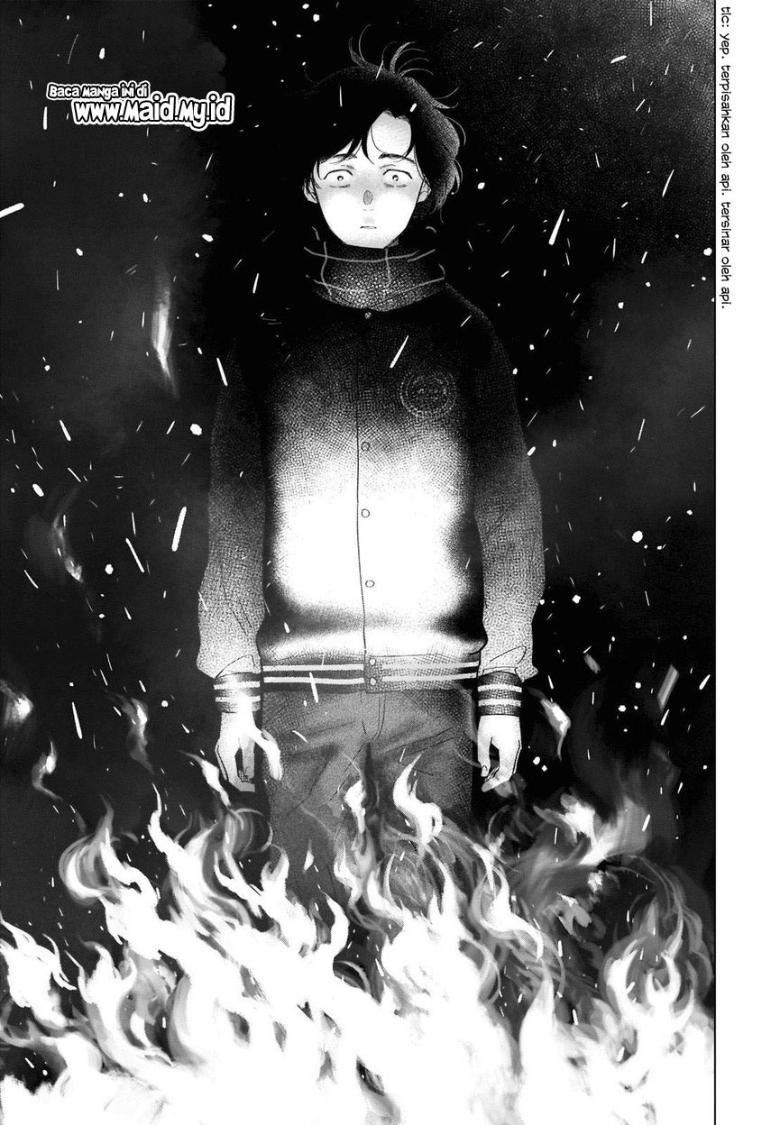 Chapter 98 - halaman 13