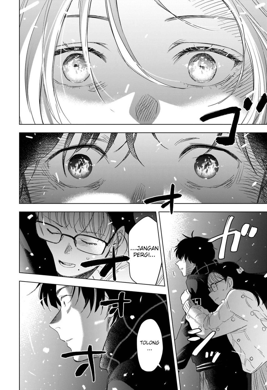 Chapter 98 - halaman 14