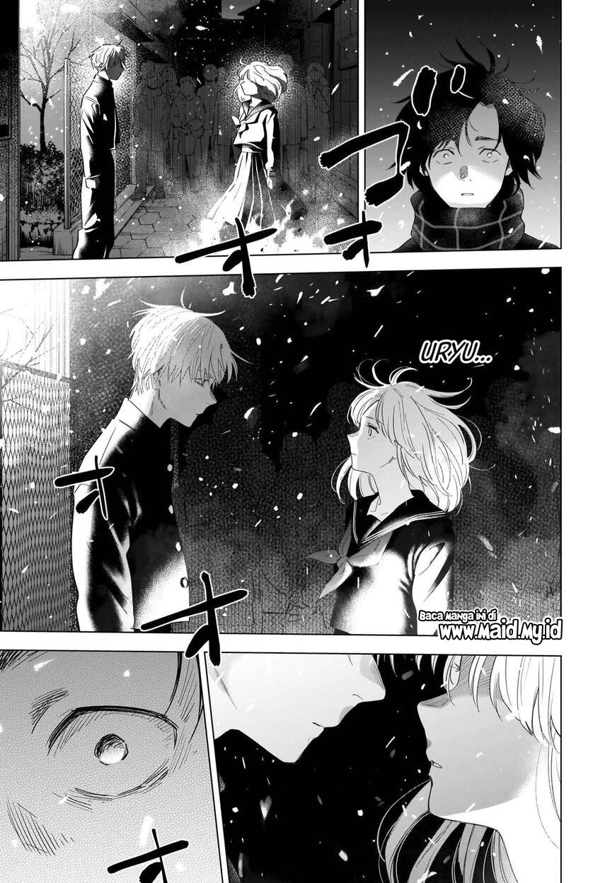 Chapter 98 - halaman 15