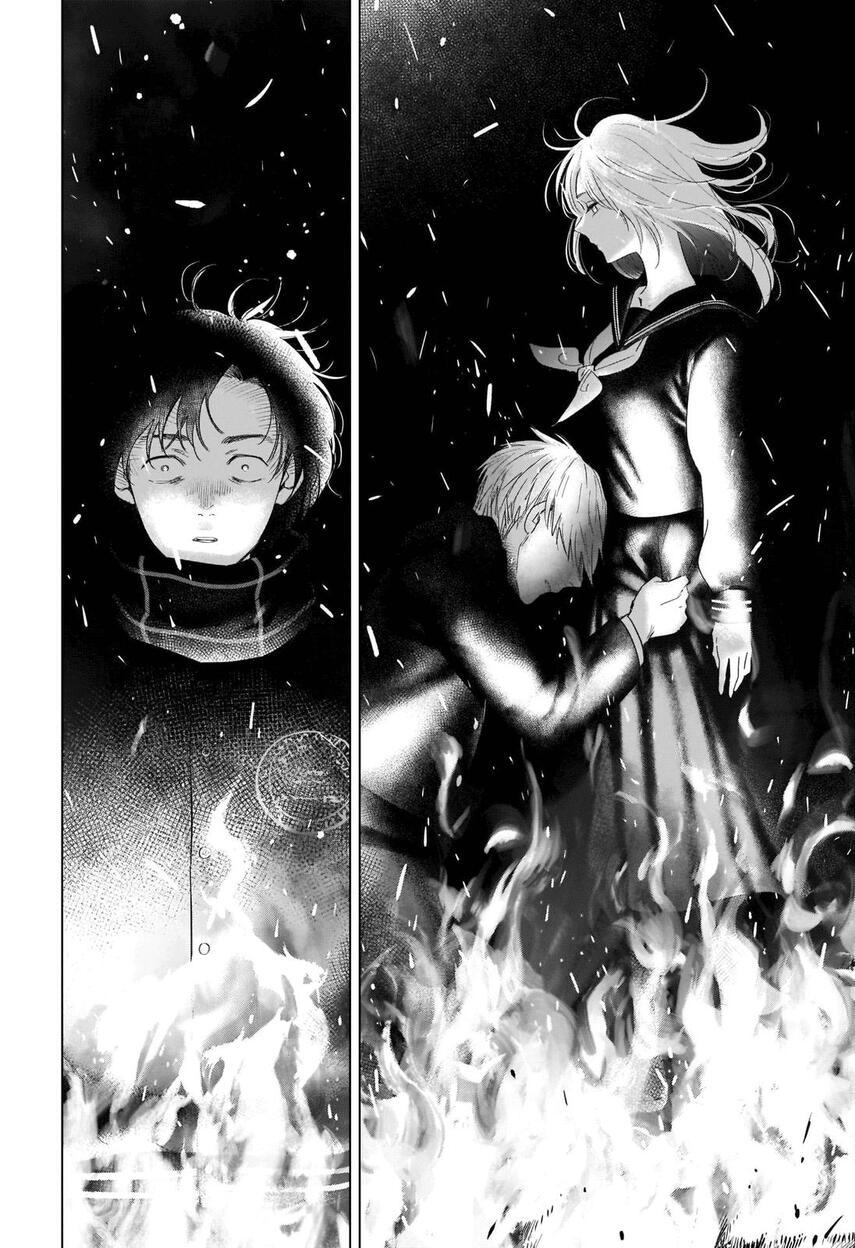 Chapter 98 - halaman 16