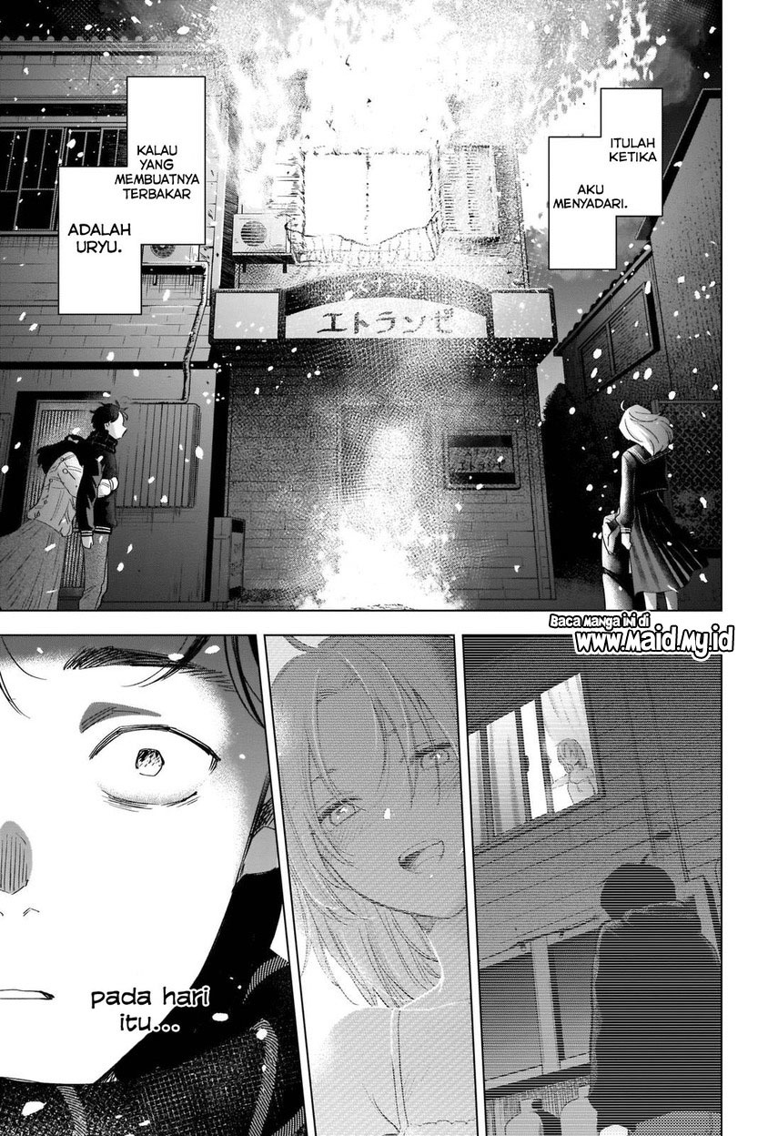 Chapter 98 - halaman 17