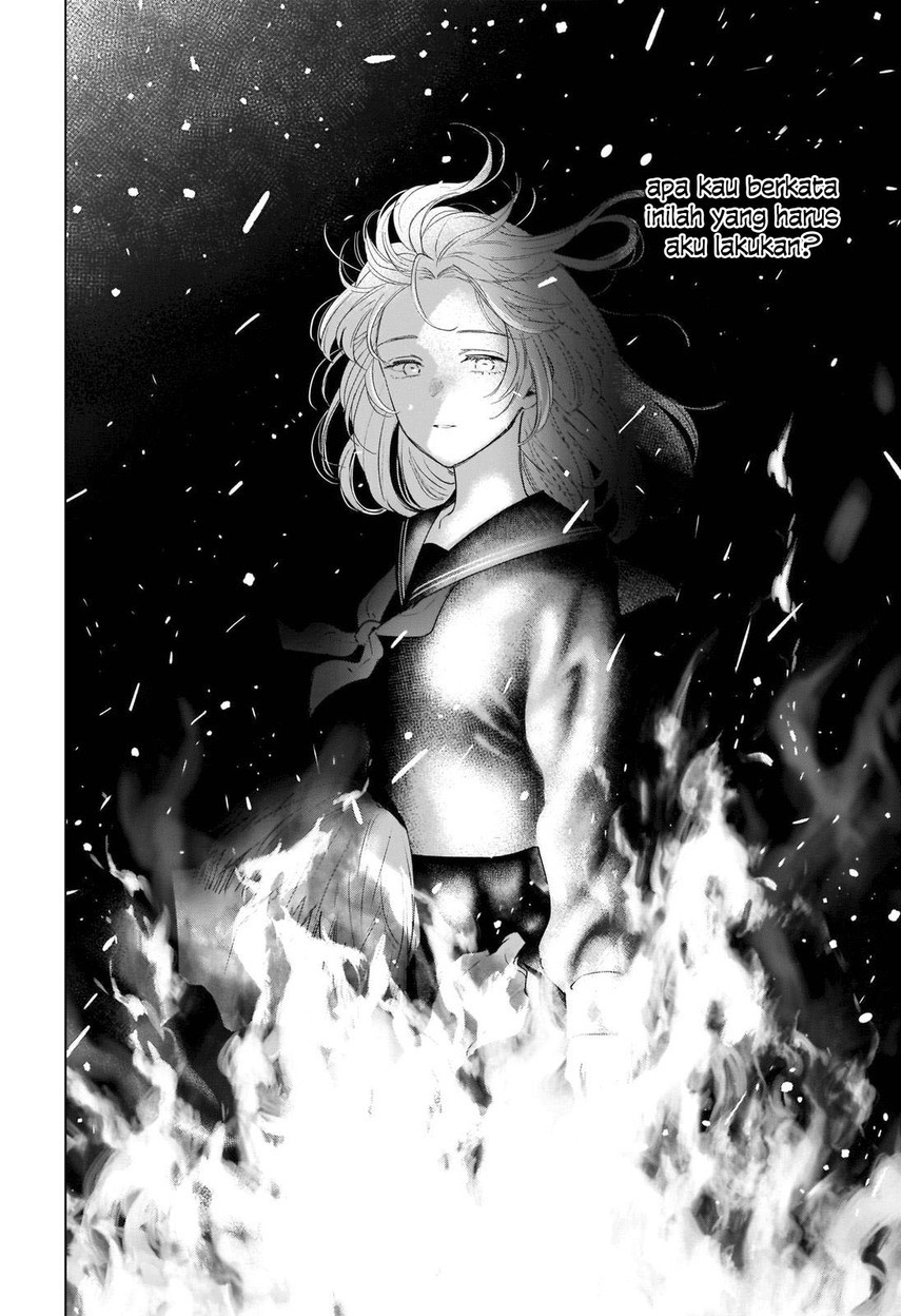 Chapter 98 - halaman 18