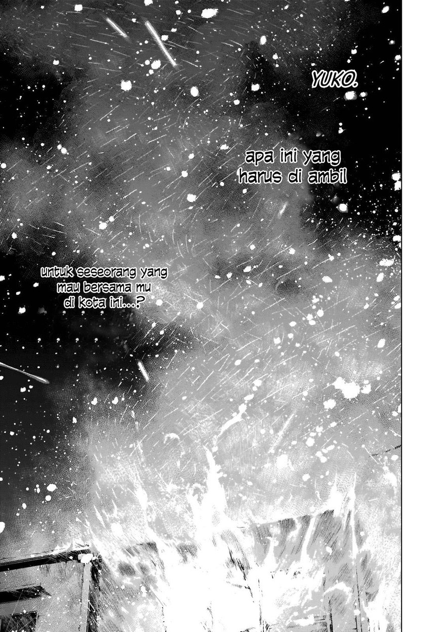 Chapter 98 - halaman 19