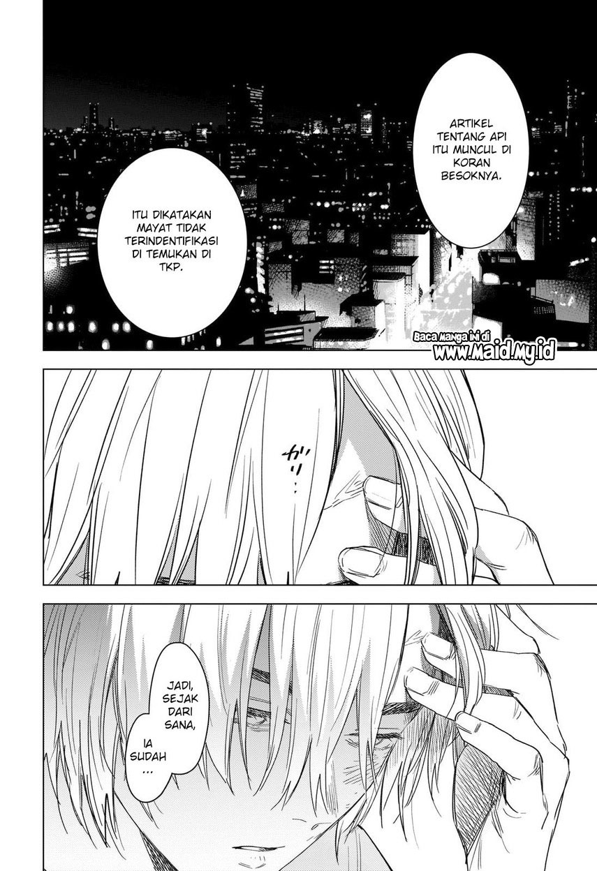 Chapter 98 - halaman 20