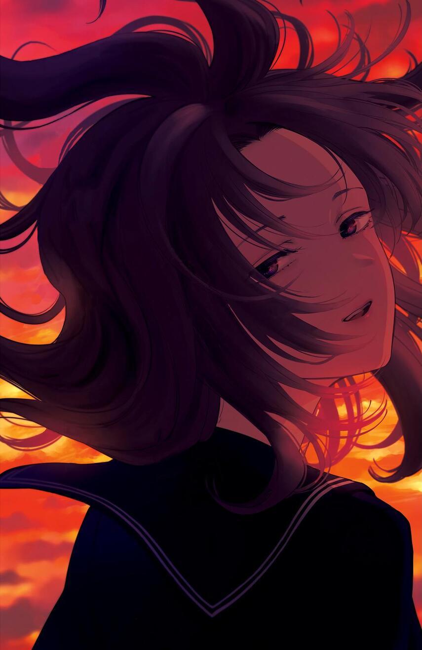 Chapter 98 - halaman 4