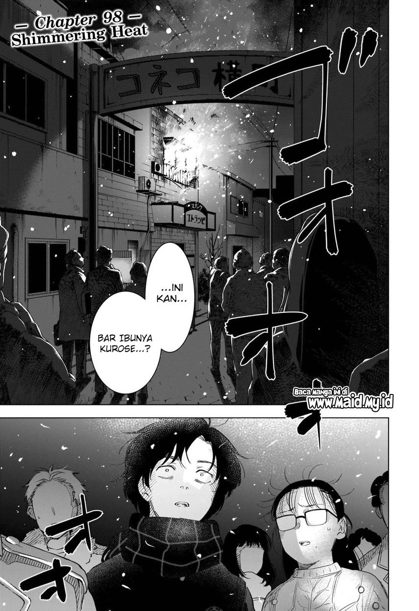 Chapter 98 - halaman 5
