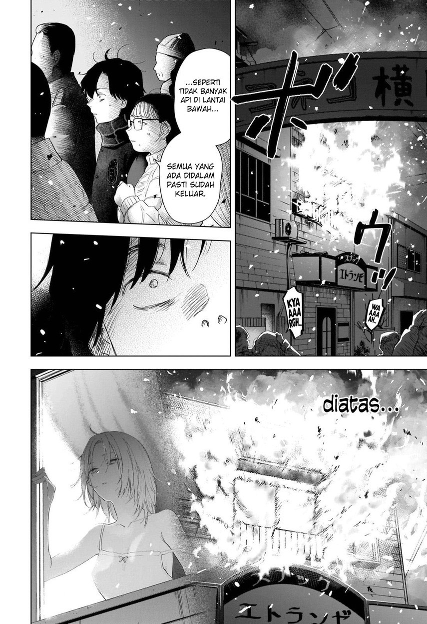 Chapter 98 - halaman 6