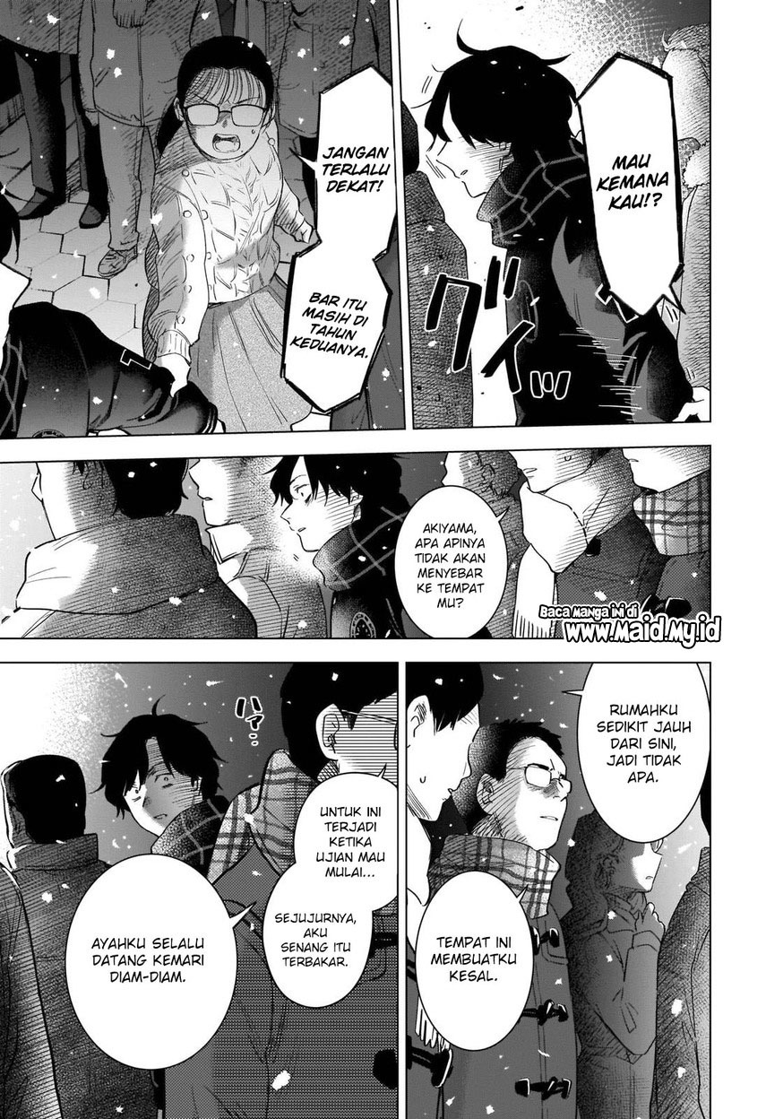 Chapter 98 - halaman 7