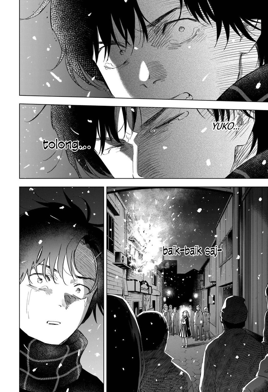 Chapter 98 - halaman 8