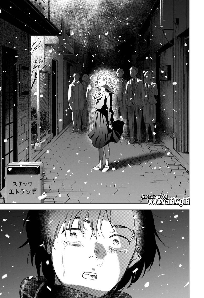 Chapter 98 - halaman 9