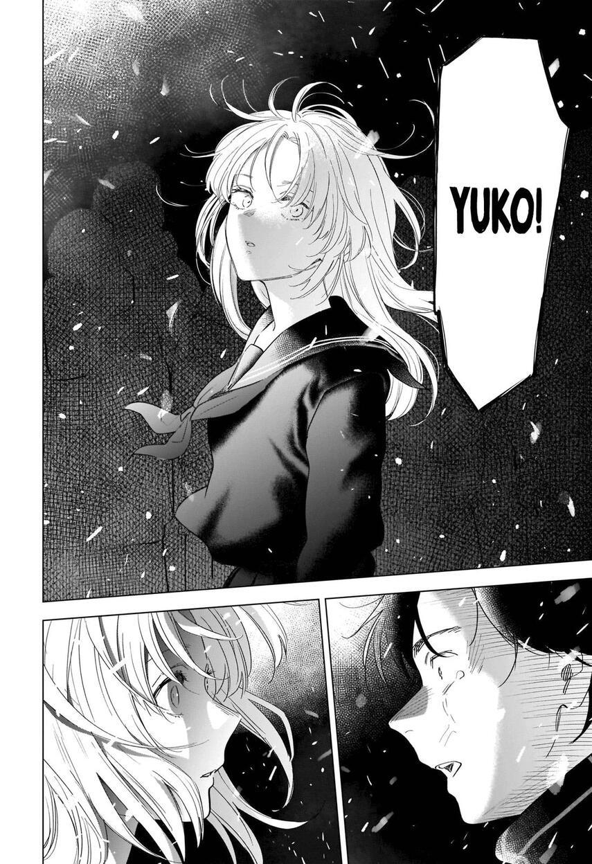 Chapter 98 - halaman 10