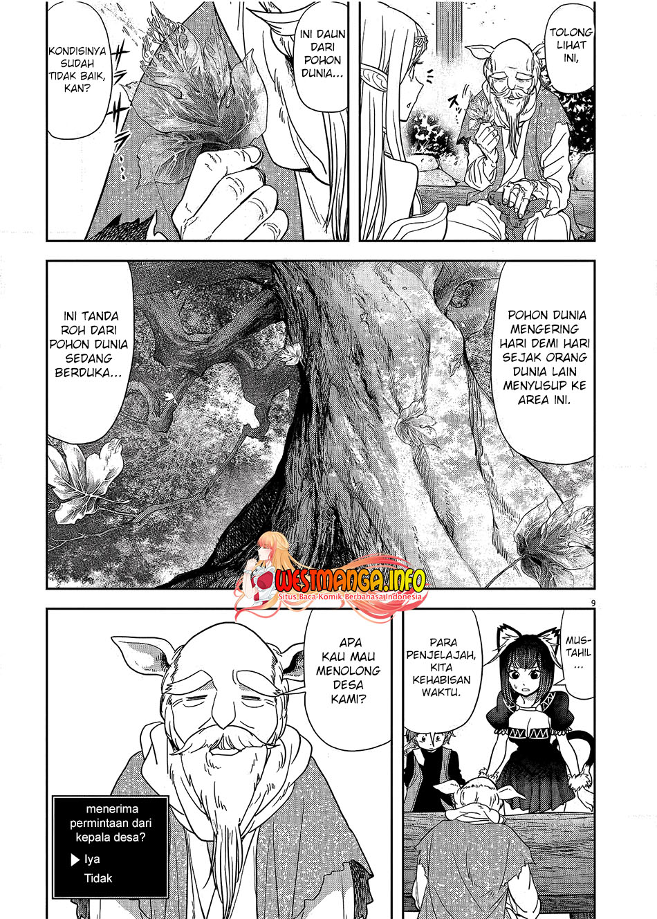 Chapter 17 - halaman 12