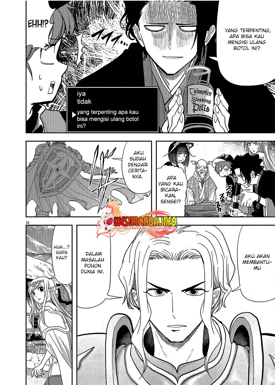 Chapter 17 - halaman 13