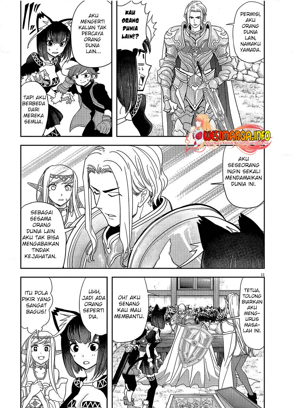 Chapter 17 - halaman 14