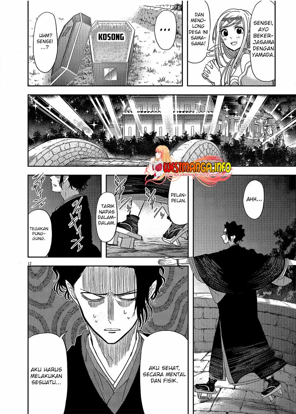 Chapter 17 - halaman 15