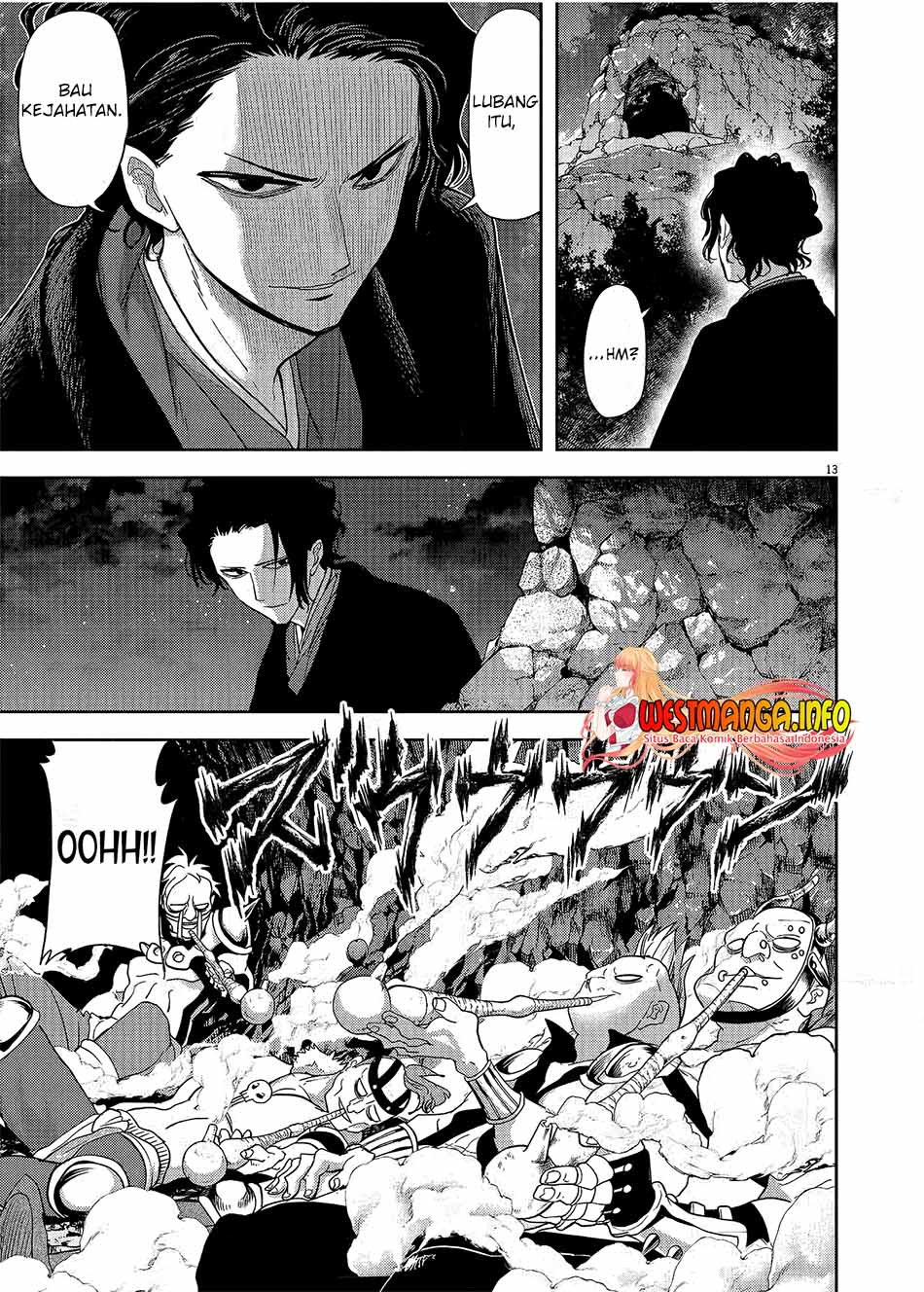 Chapter 17 - halaman 16