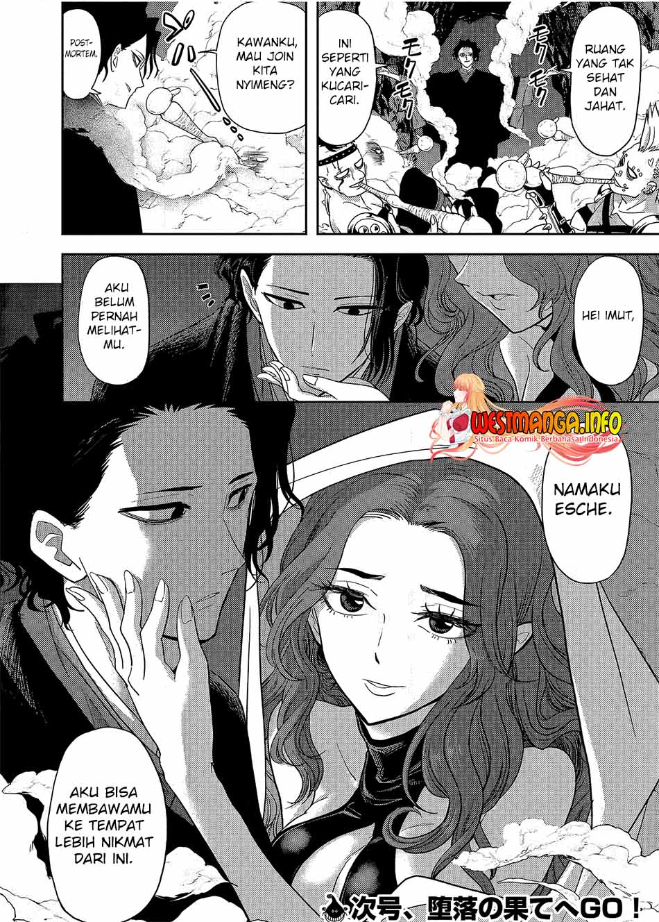 Chapter 17 - halaman 17