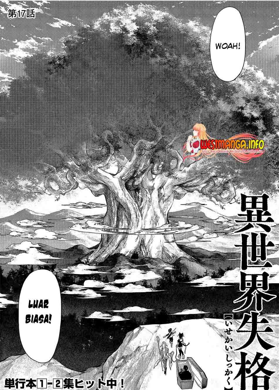 Chapter 17 - halaman 4