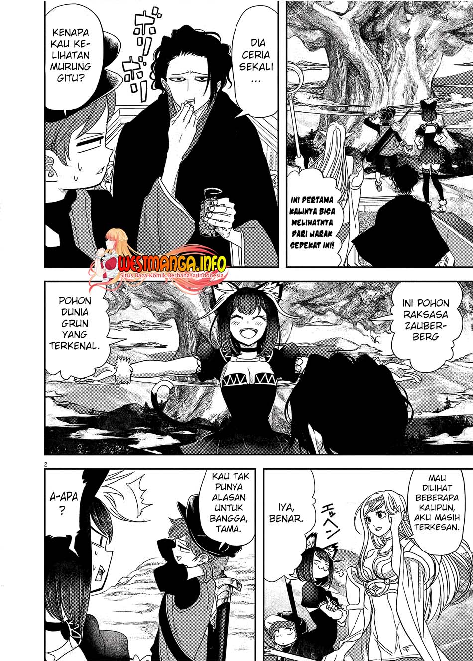 Chapter 17 - halaman 5