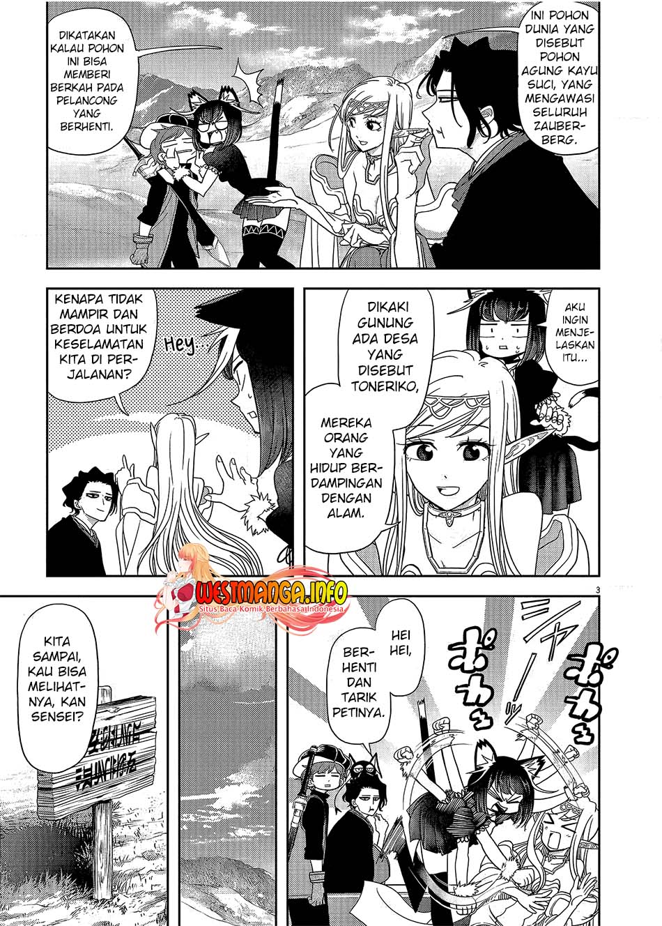 Chapter 17 - halaman 6