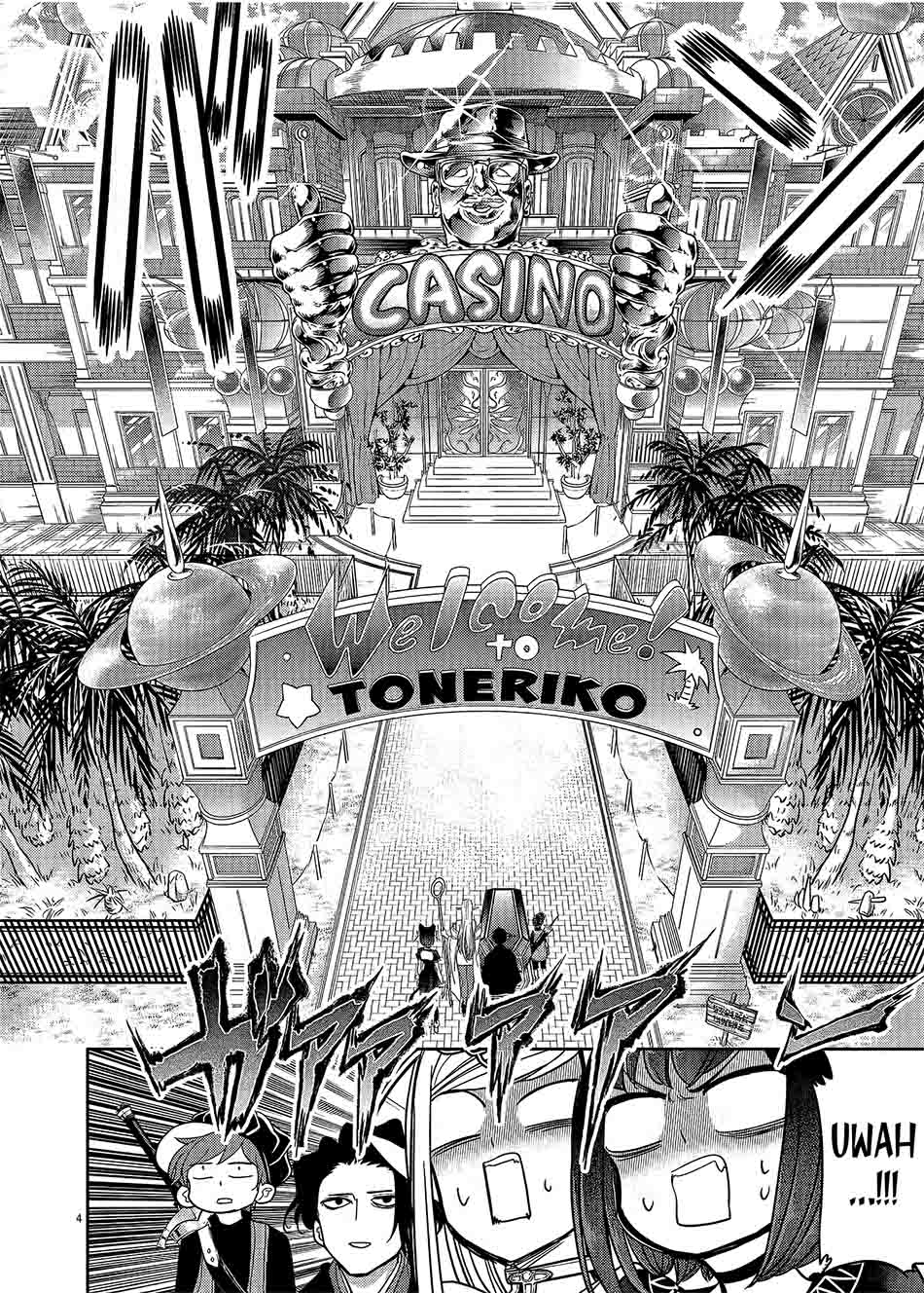 Chapter 17 - halaman 7