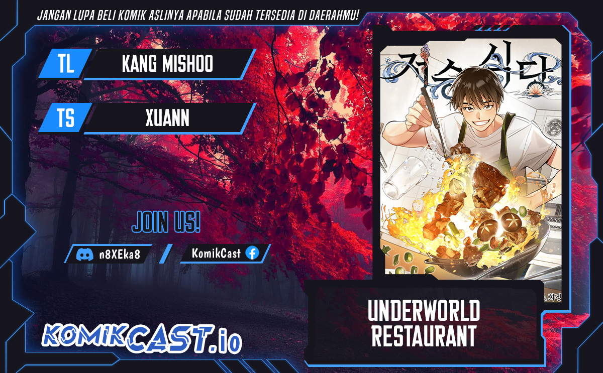 Chapter 28 - halaman 2