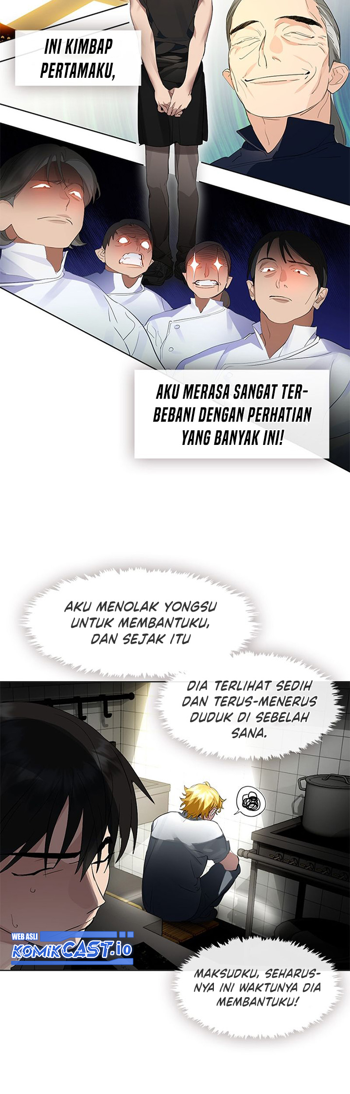 Chapter 28 - halaman 14