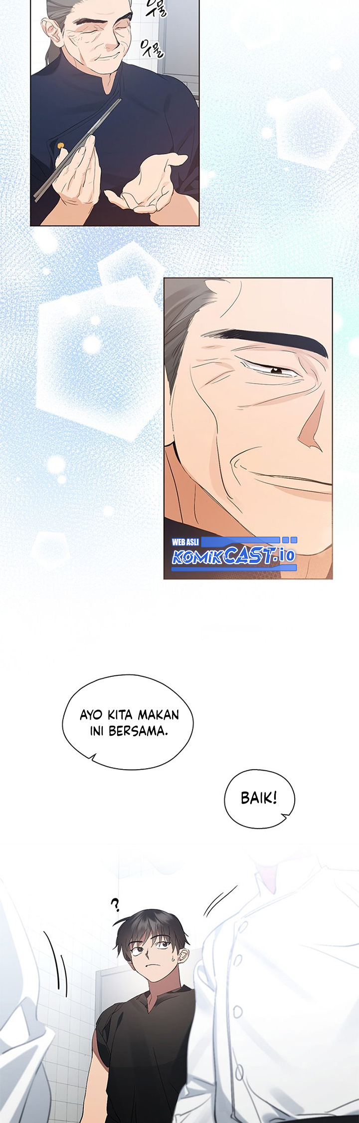 Chapter 28 - halaman 16