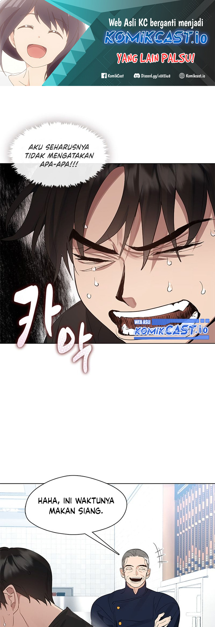 Chapter 28 - halaman 3