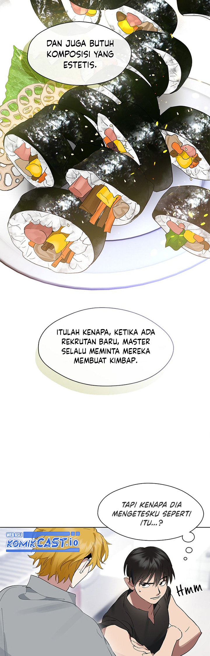 Chapter 28 - halaman 22
