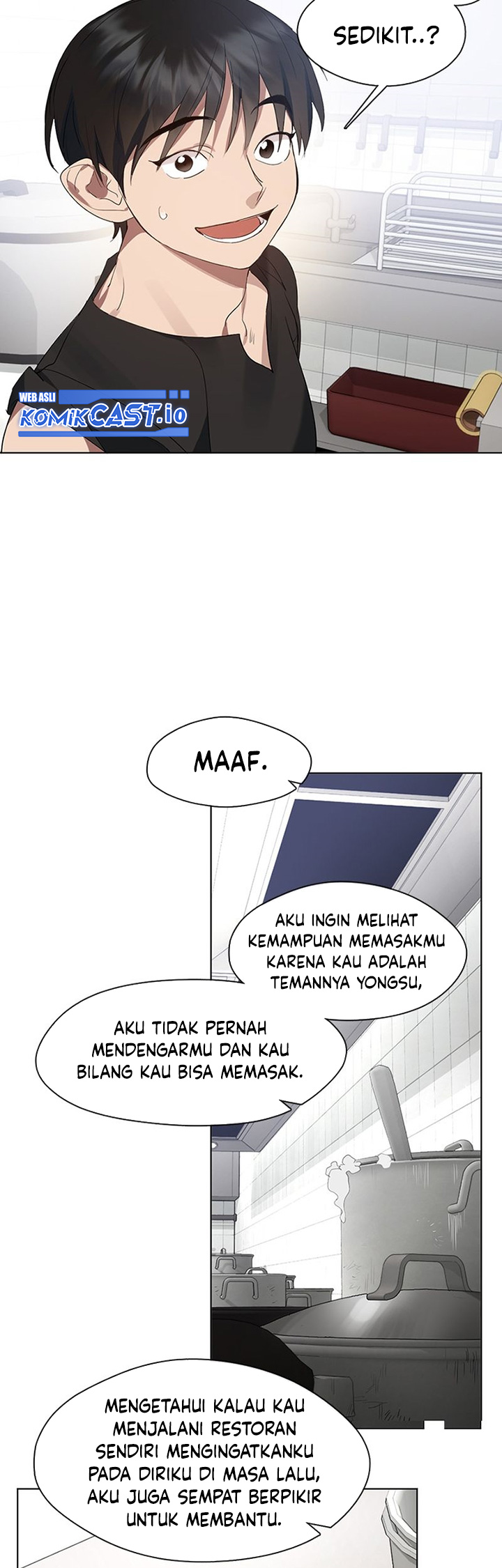 Chapter 28 - halaman 27