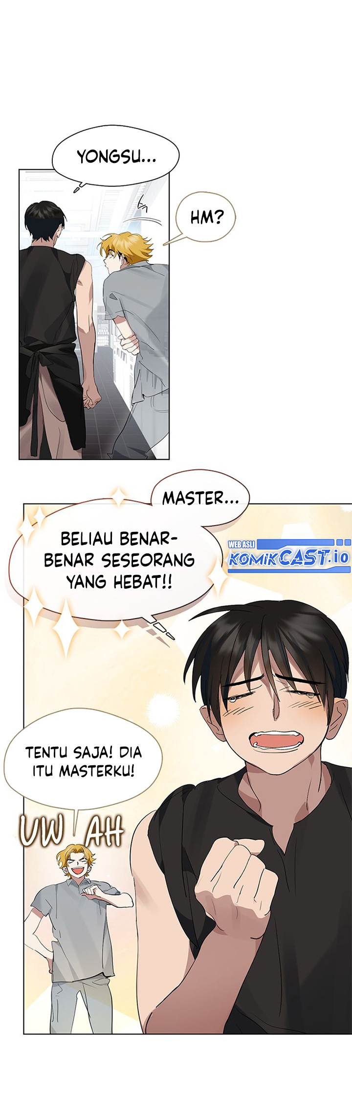 Chapter 28 - halaman 35