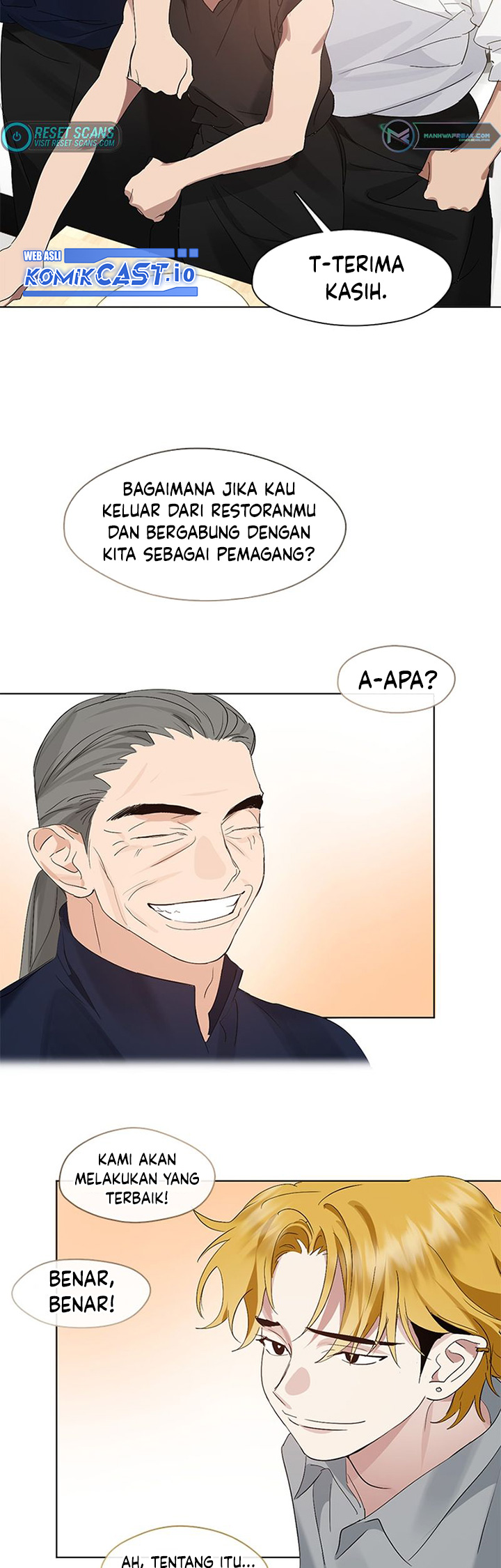 Chapter 28 - halaman 37
